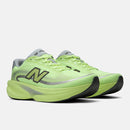 NEW BALANCE ELLIPSE V1