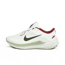 NIKE AIR WINFLO 10