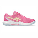 ASICS GEL-DEDICATE 9 GS