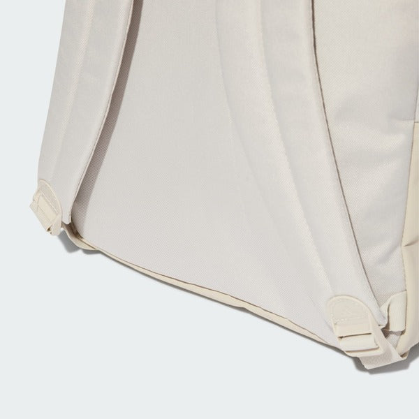 ADIDAS CLSC BARS BP