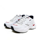 FILA CUPID