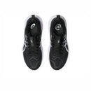 ASICS GT-1000 14 (D)