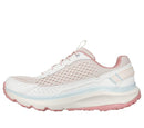 SKECHERS D'LUX PRO