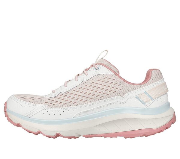 SKECHERS D'LUX PRO