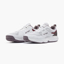 YONEX POWER CUSHION PRO-MOVE
