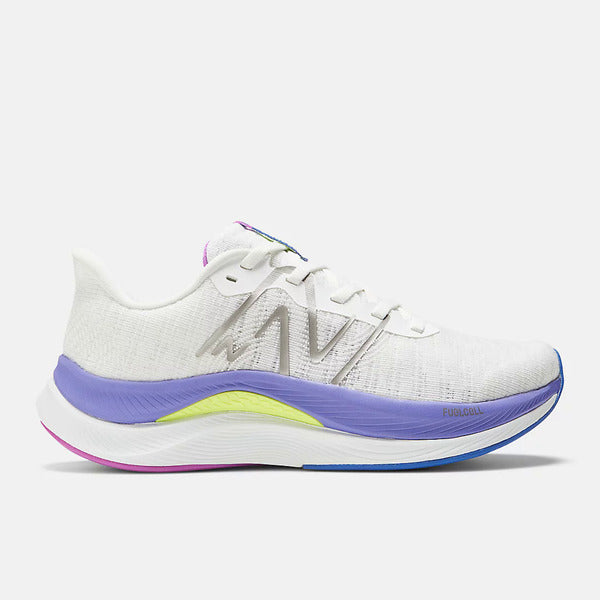 NEW BALANCE FUELCELL PROPEL V4