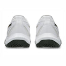 ASICS GEL-ROCKET 12