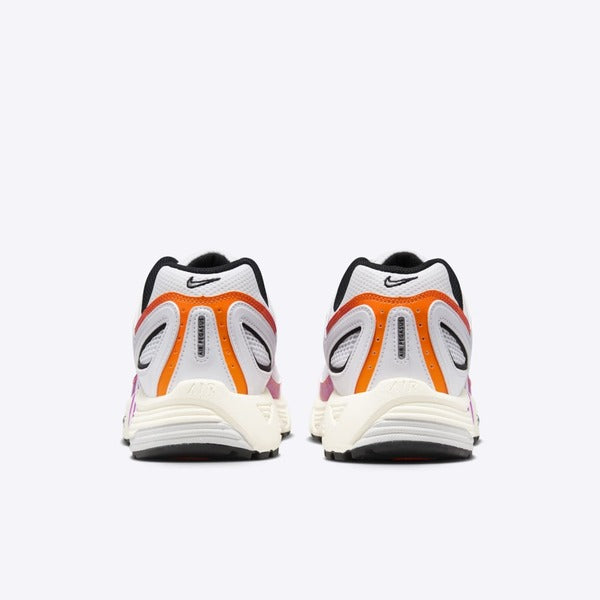NIKE AIR PEGASUS 2005