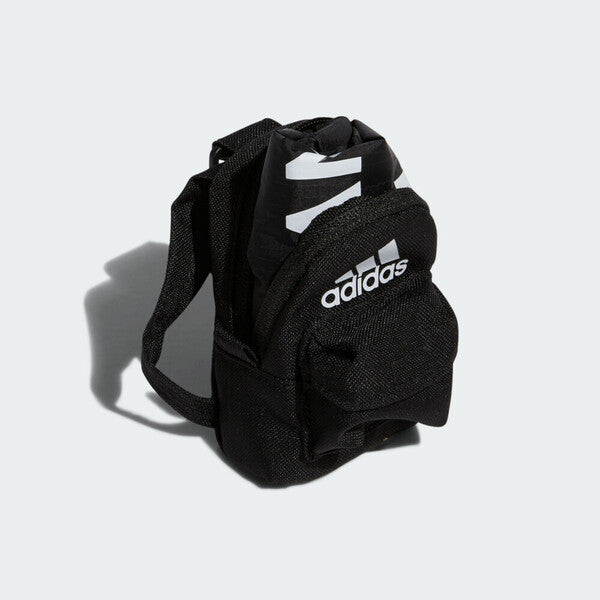 ADIDAS PACKABLE BAG