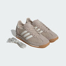 ADIDAS SL 72 OG W