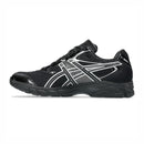 ASICS GEL-DS TRAINER 14