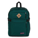 JANSPORT MAIN CAMPUS
