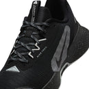 NIKE JUNIPER TRAIL 3