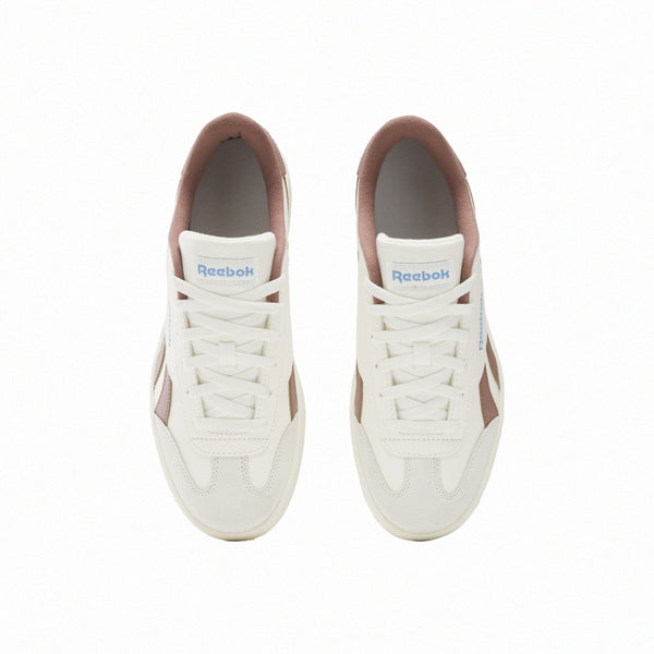 REEBOK SMASH EDGE S