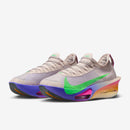 NIKE AIR ZOOM ALPHAFLY NEXT% 3 EK