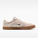 NIKE SB MALOR