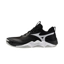 MIZUNO WAVE MOMENTUM ELITE