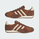 ADIDAS SL 72 PT