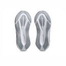 ASICS NOVABLAST 5 ATC