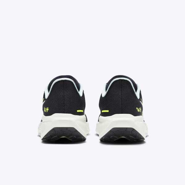 NIKE AIR ZOOM PEGASUS 41