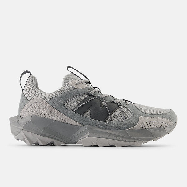 NEW BALANCE TEKTREL