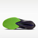 NIKE ZOOMX VAPORFLY NEXT% 4 GLAM