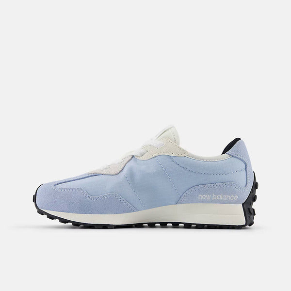 NEW BALANCE 327