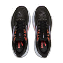 BROOKS GHOST 17