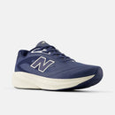NEW BALANCE FRESH FOAM 680 V9 2E