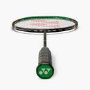 YONEX ASTROX 99 TOUR 3AX99-TEX