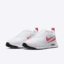 W NIKE AIR MAX NUAXIS