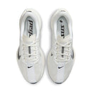 NIKE PEGASUS PLUS RR