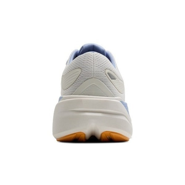 BROOKS GHOST MAX 3