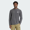 ADIDAS WE FLEX LS T