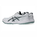 ASICS UPCOURT 6