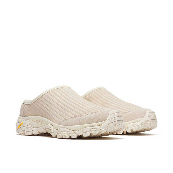 MERRELL MOAB 2 SLIDE CORD SE