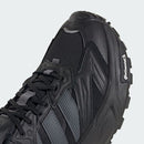 ADIDAS XLG STORM EDGE