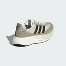 ADIDAS SL 72 PRO