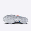NIKE BOOK 1 EP