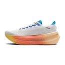 BROOKS GLYCERIN MAX 2