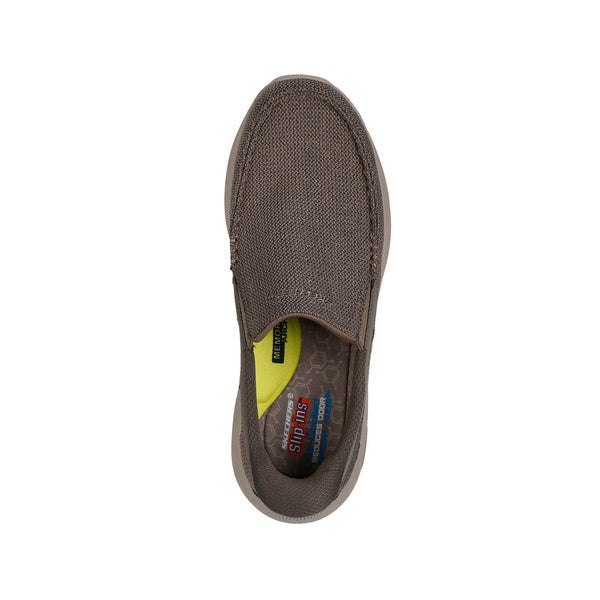 SKECHERS POLLARD
