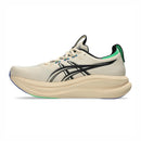 ASICS GEL-NIMBUS 28