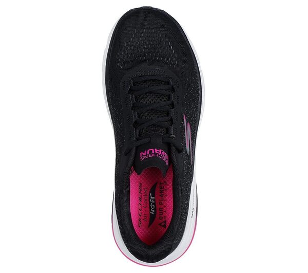 SKECHERS MAX CUSHIONING ARCH FIT