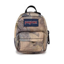 JANSPORT MINI BREAK