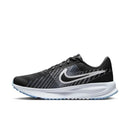 W NIKE RUN DEFY