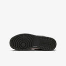 NIKE AIR JORDAN 1 LOW SE (GS)