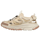 SKECHERS D'LUX JOURNEY