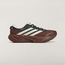 ADIDAS SUPERNOVA RISE 3 M