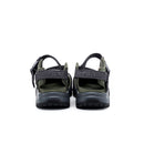 FILA PEITO SD