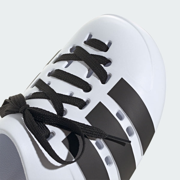 ADIDAS ADILETTE CLOG 2.0